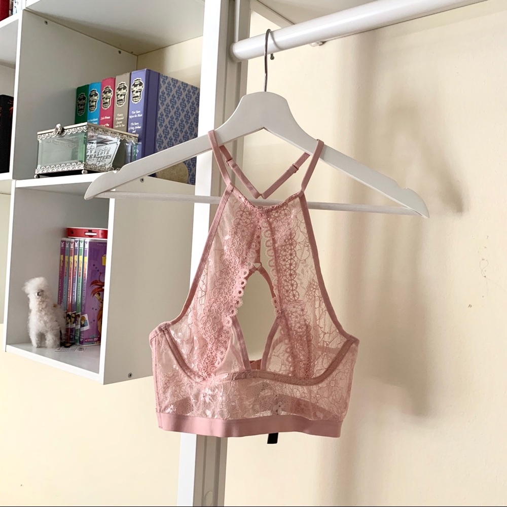 Victoria’s Secret Bralette